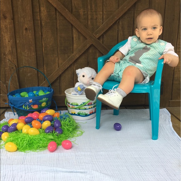 Meet your Posher, Kat - Picture 3 of 8