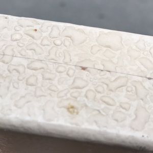 Meet your Posher, Catie