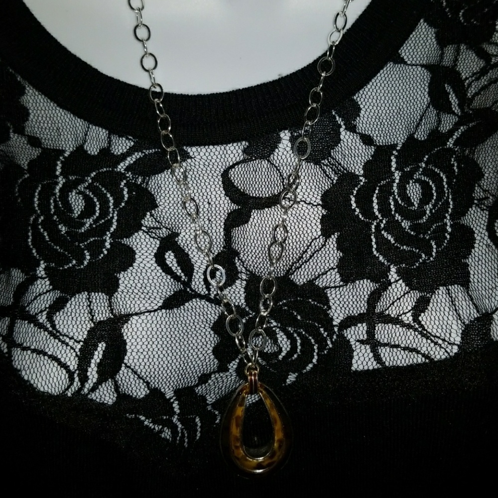 13inch necklace