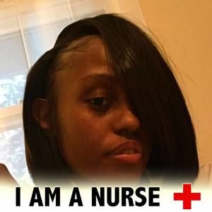 Meet your Posher, Shayla