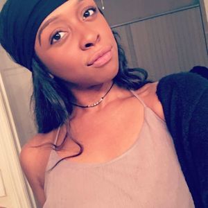Meet your Posher, Bianca