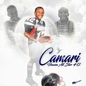 Meet your Posher, Ezzie