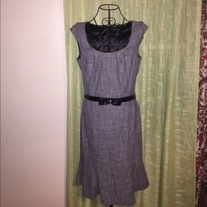 White House Black Market Dress