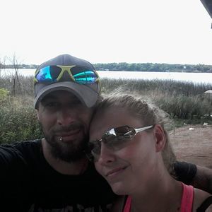 Meet your Posher, Loni