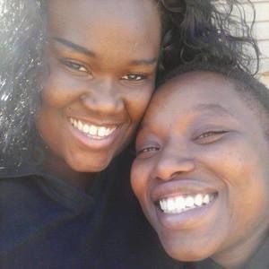 Meet your Posher, Janeva