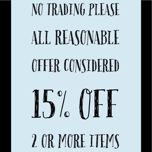 Nothing - Picture 1 of 1