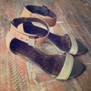 LAST CHANCE: moving! Must purchase by Sat 7/29.