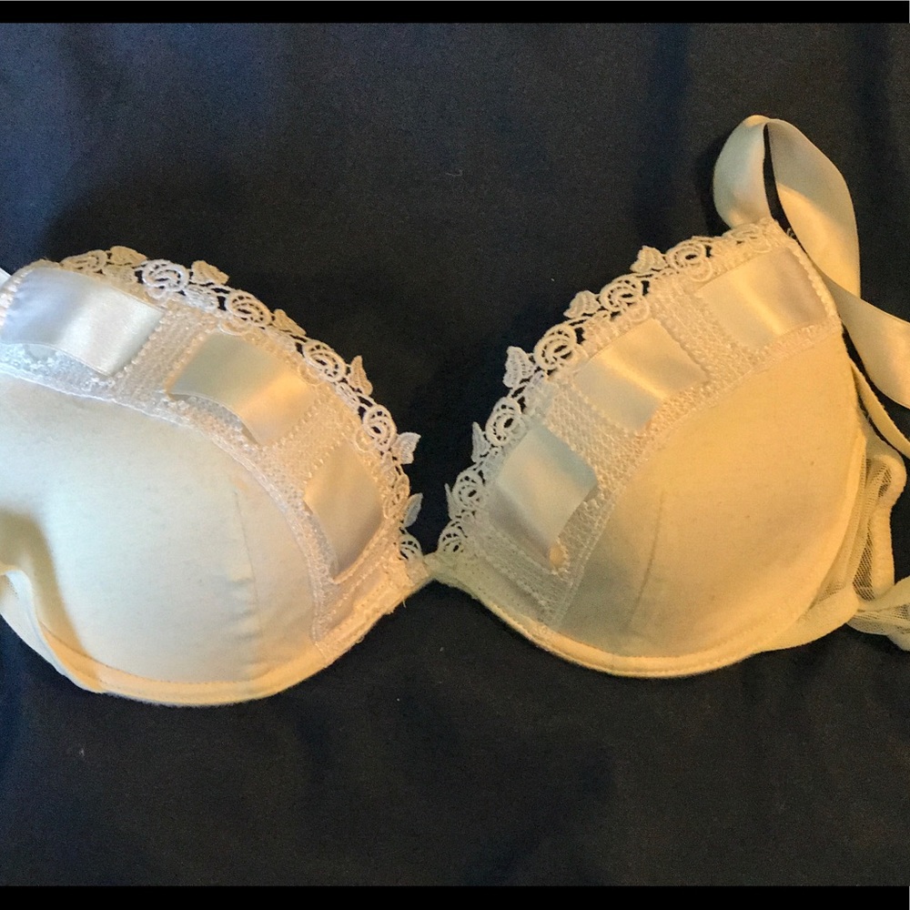 Intimissimi Ribbon Bra