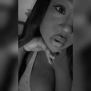 Meet your Posher, Danny