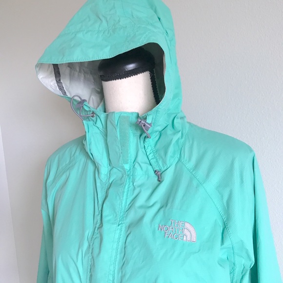 The North Face Jackets & Blazers - NorthFace jacket