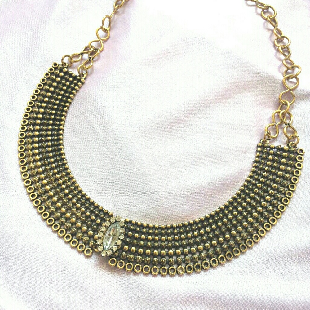 🔥Beautiful Necklace