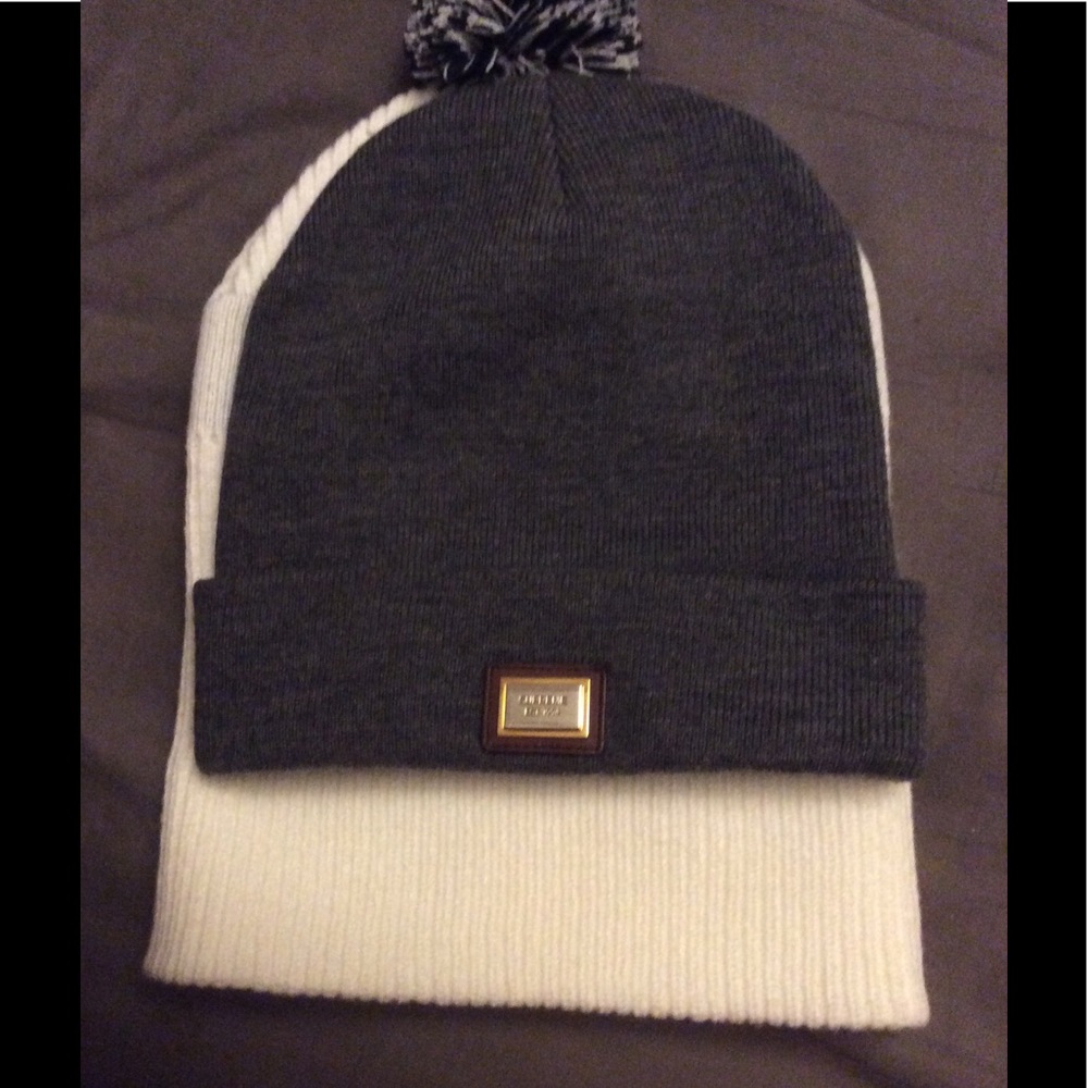 Supreme beanie