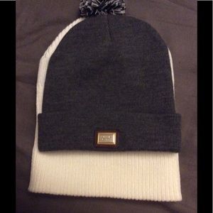 Supreme beanie