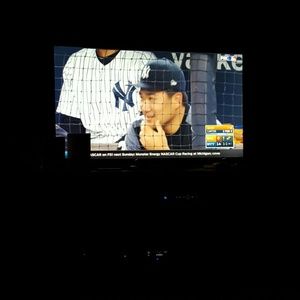 Meet your Posher, Logan