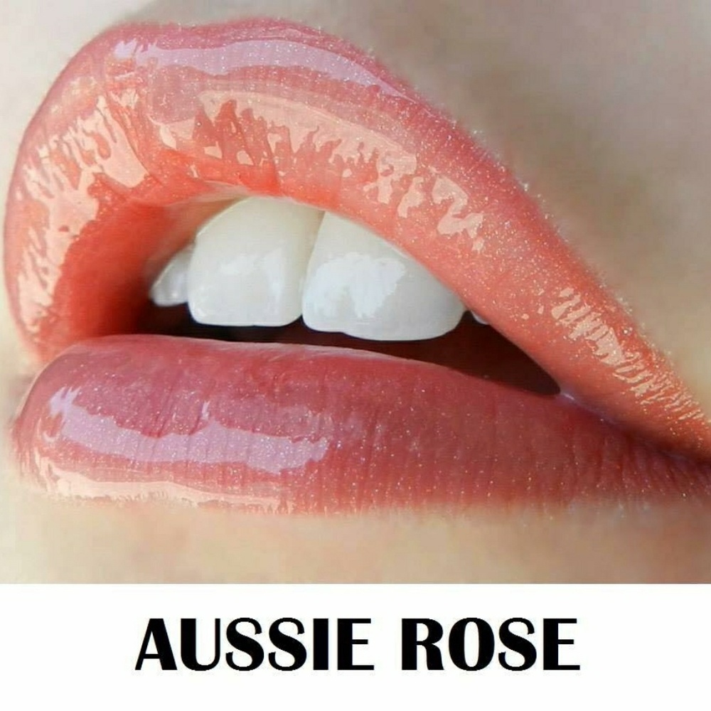 Lipsense All Day Lip Color