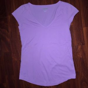 Lilly Pulitzer Plain Shirt