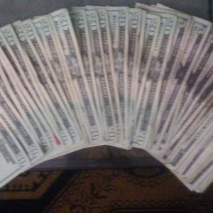 Meet your Posher, Pacman