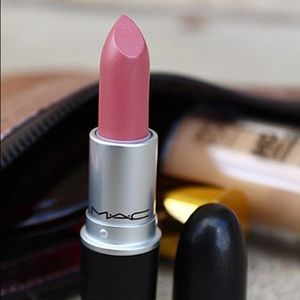 MAC Angel Lipstick 💄💕