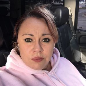 Meet your Posher, Kelli