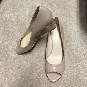 Nine West shoes