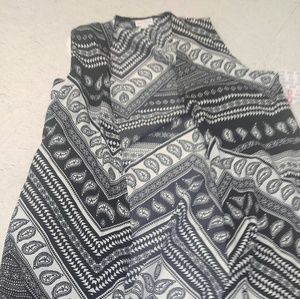 Small LuLaRoe Joy