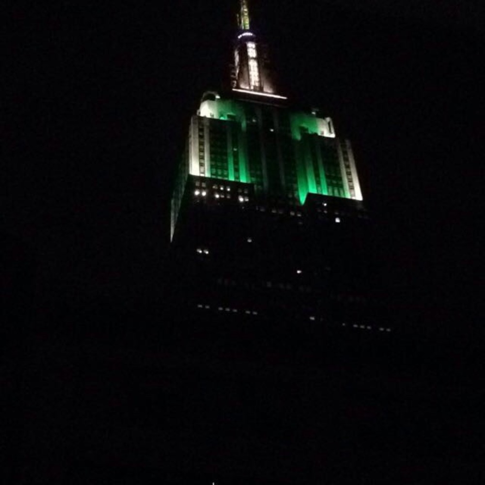 Meet your Posher, Colleen