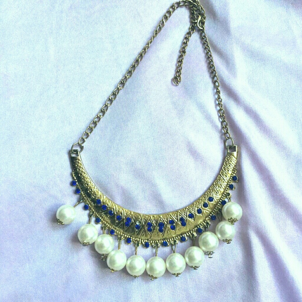 🔥Summer Necklace🔥