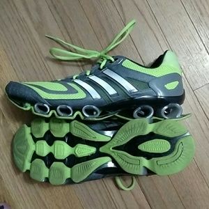 Men's Sneakers