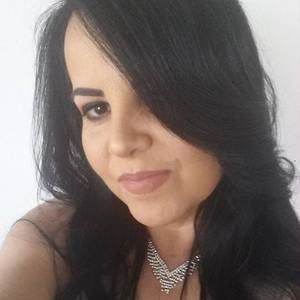 Meet your Posher, Awilda