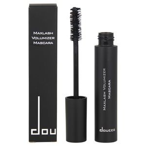 Doucce Mascara NWOT
