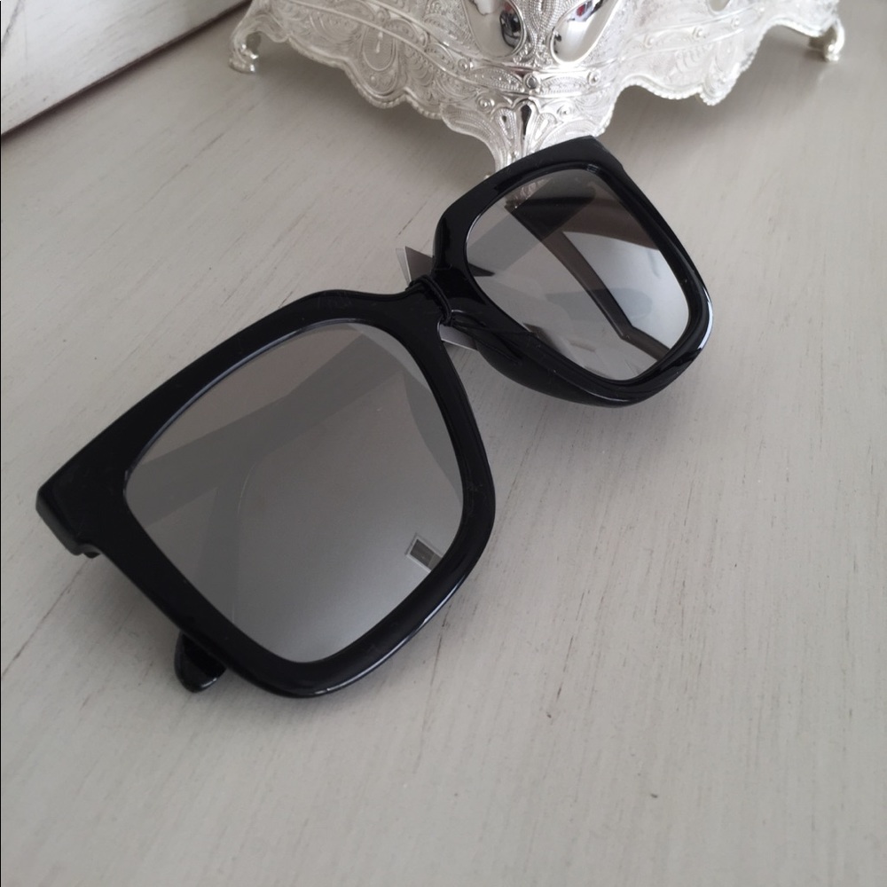 🕶Sunglasses🕶