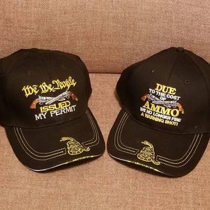 Meet your Posher, Al