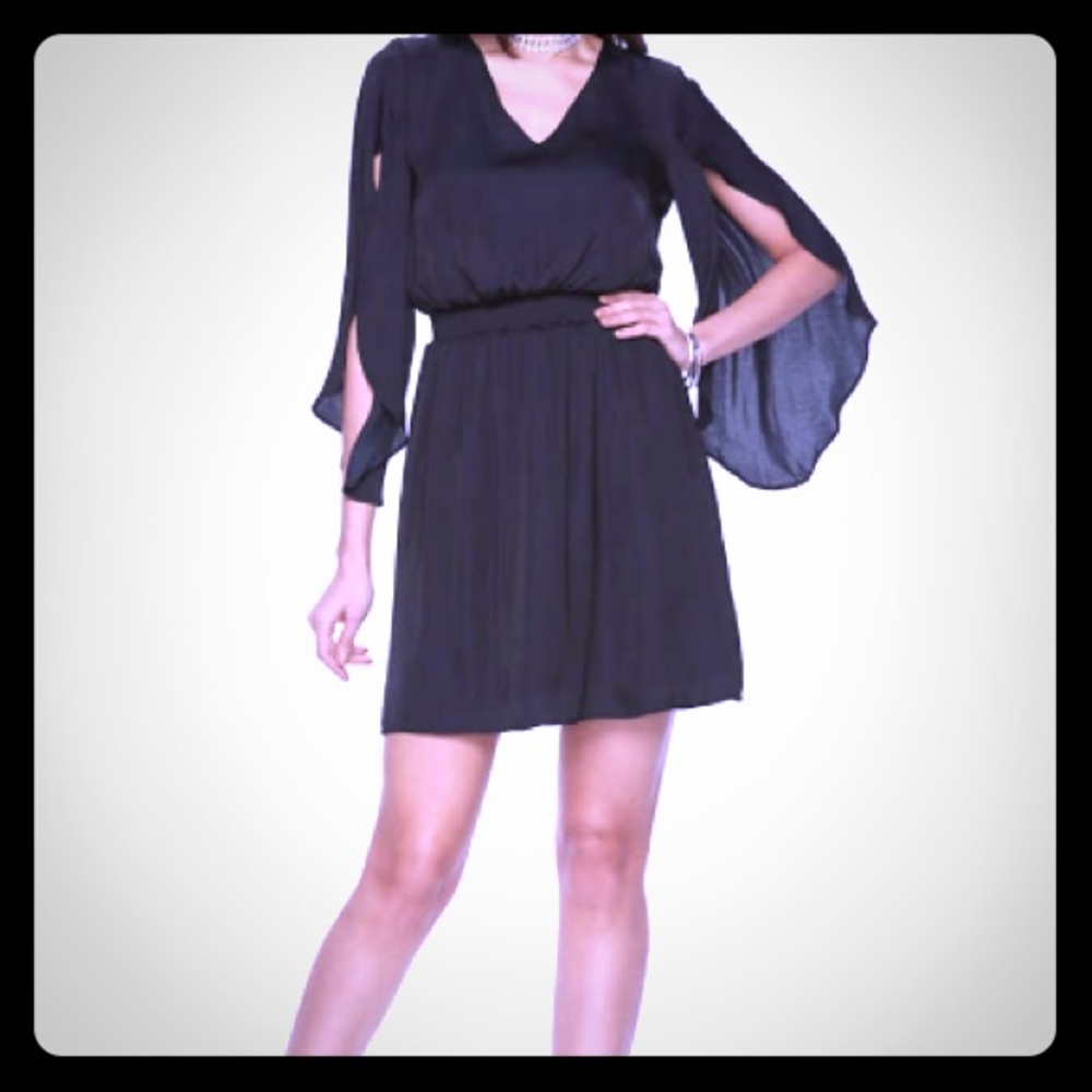 Brand new Jennifer Lopez dress!