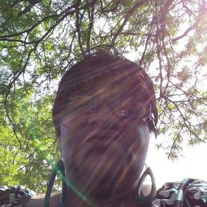 Meet your Posher, Janice