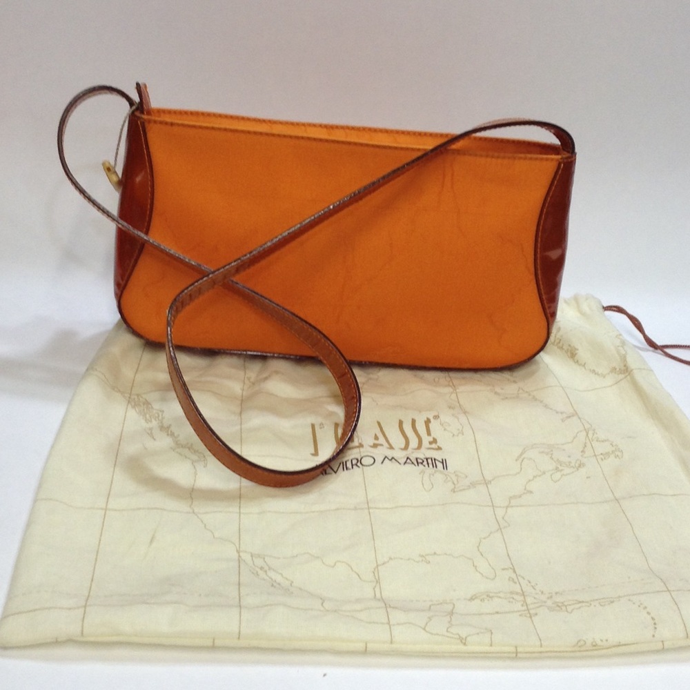 ( Alviero Martini  ) Woman's Bag