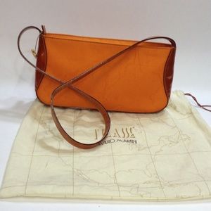 ( Alviero Martini  ) Woman's Bag