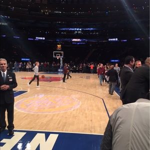 Meet your Posher, Gabe