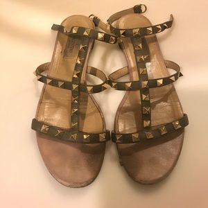 Valentino sandals
