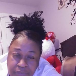 Meet your Posher, Wanda