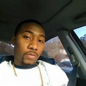 Meet your Posher, Johnathan