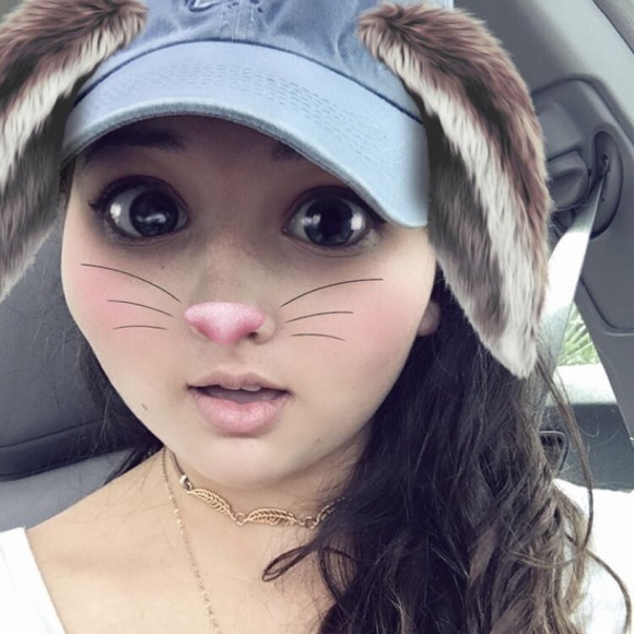 Meet your Posher, Ashleigh - Picture 1 of 1