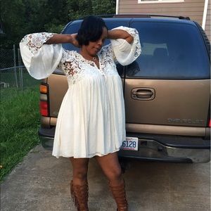 Meet your Posher, Jade