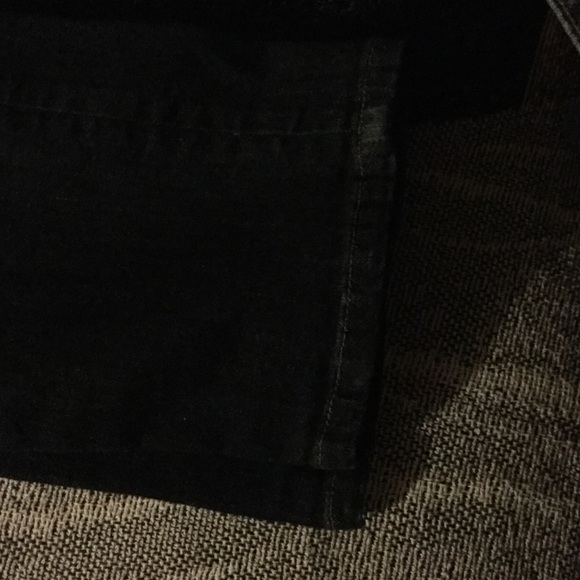 Great Pre-Owned Volcom, Blue Slim Straight Leg - Picture 3 of 6