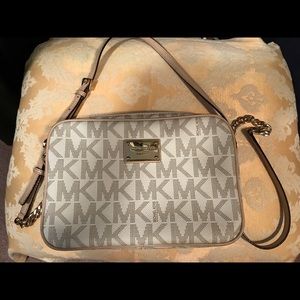 Michael Kors Jet Set