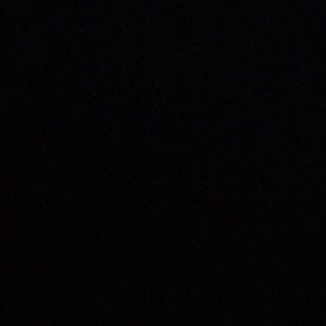 Meet your Posher, All