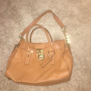 In great condition, rarely used!!