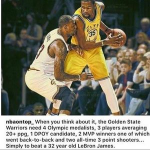 Meet your Posher, Sheldon