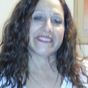 Meet your Posher, Jan