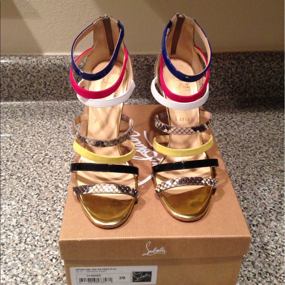 ❌ SOLD❌