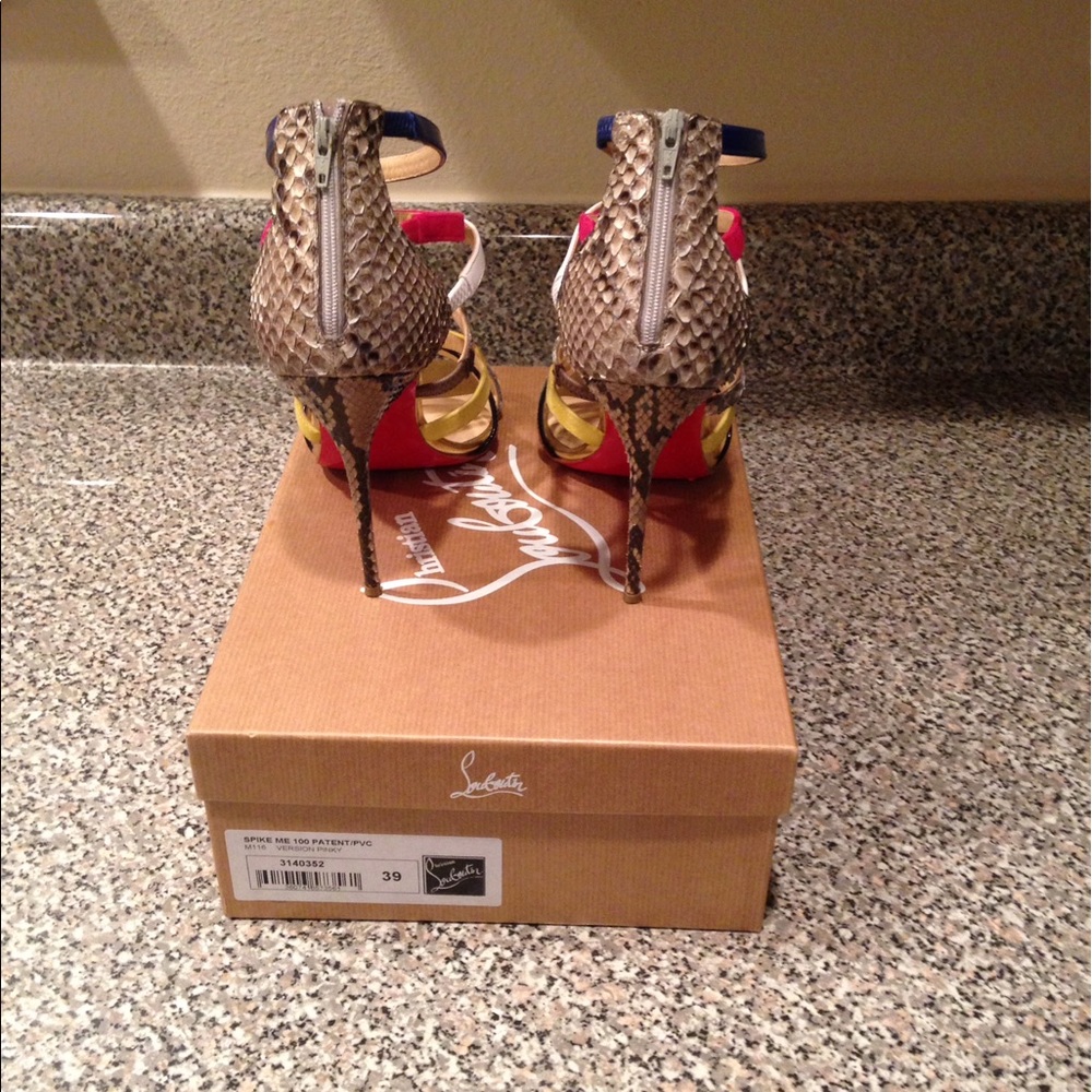 ❌ SOLD❌ - Picture 3 of 4